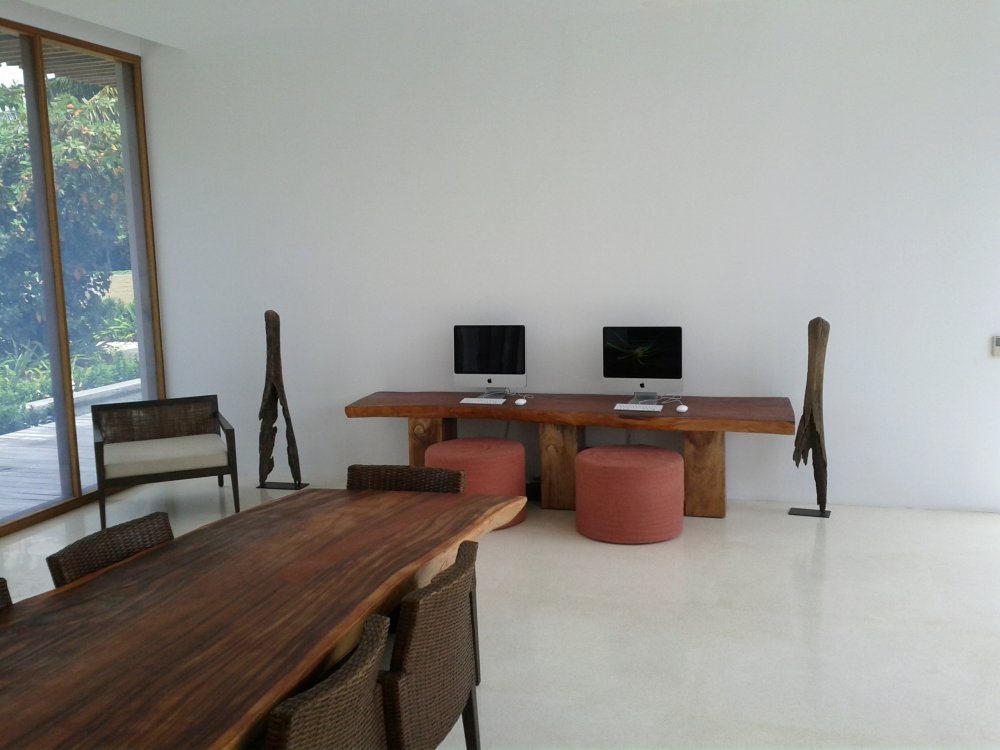 马尔代夫哈达哈岛柏悦酒店Park Hyatt Maldives Hadahaa高清自拍_park-hyatt-maldives-hadahaa-computers-for-use.jpg