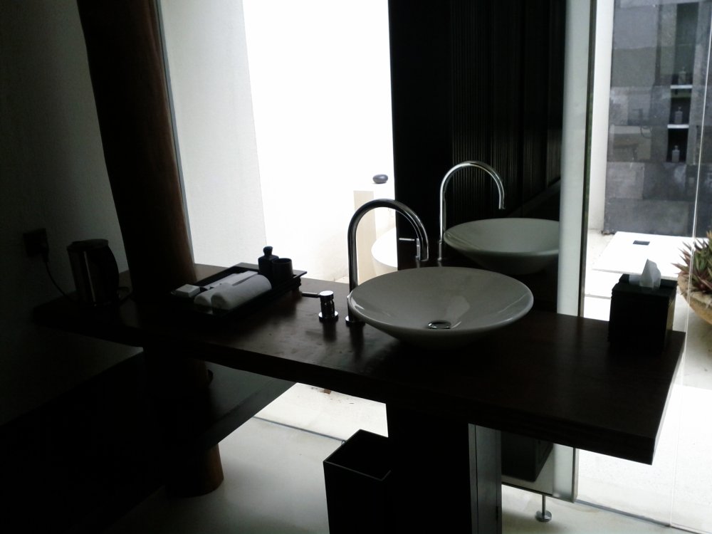 马尔代夫哈达哈岛柏悦酒店Park Hyatt Maldives Hadahaa高清自拍_park-hyatt-maldives-hadahaa-garden-villa-left-sink.jpg