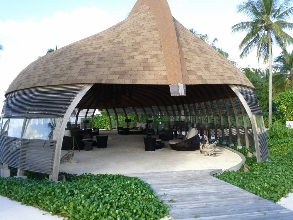 马尔代夫哈达哈岛柏悦酒店Park Hyatt Maldives Hadahaa高清自拍_park-hyatt-maldives-hadahaa-lobby.jpg