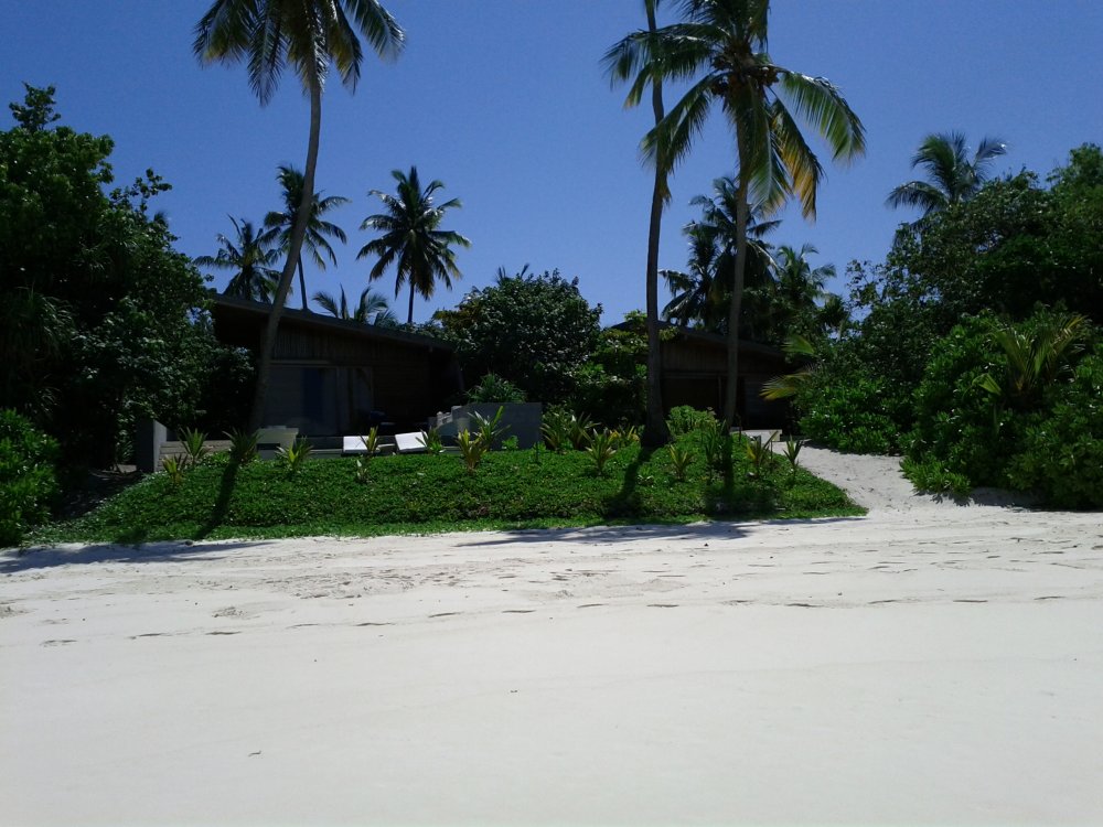 马尔代夫哈达哈岛柏悦酒店Park Hyatt Maldives Hadahaa高清自拍_park-hyatt-maldives-hadahaa-ocean-view-villa.jpg