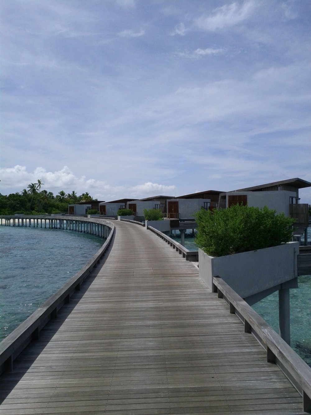 马尔代夫哈达哈岛柏悦酒店Park Hyatt Maldives Hadahaa高清自拍_park-hyatt-maldives-hadahaa-over-water-villa-highway.jpg