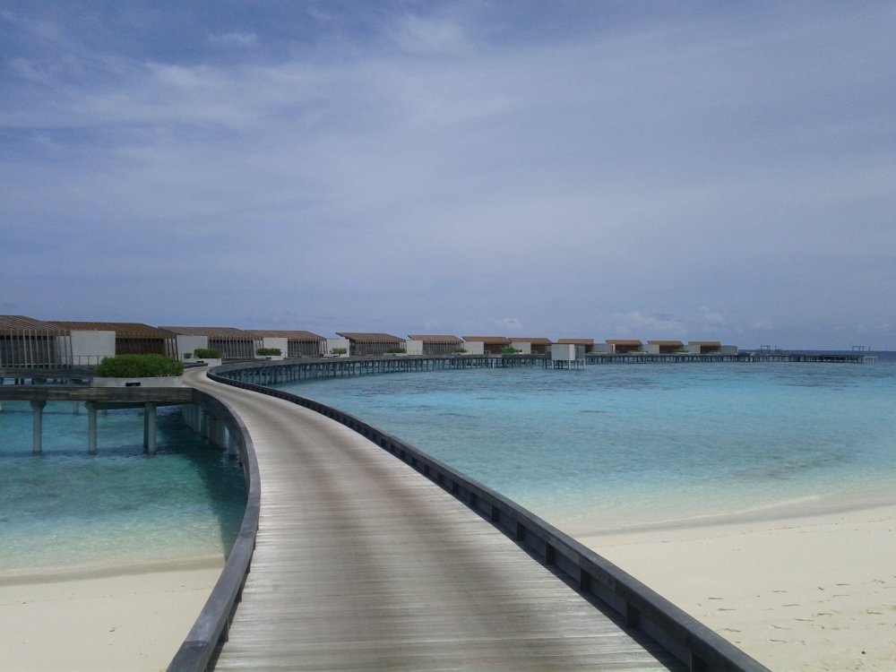 马尔代夫哈达哈岛柏悦酒店Park Hyatt Maldives Hadahaa高清自拍_park-hyatt-maldives-hadahaa-over-water-villa-hwy-2.jpg