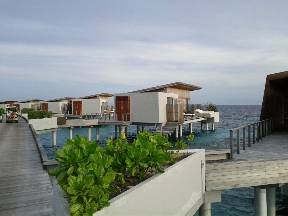 马尔代夫哈达哈岛柏悦酒店Park Hyatt Maldives Hadahaa高清自拍_park-hyatt-maldives-hadahaa-over-water-villas-3.jpg
