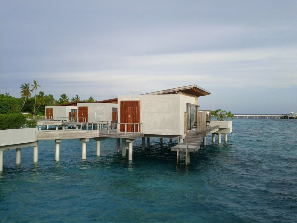 马尔代夫哈达哈岛柏悦酒店Park Hyatt Maldives Hadahaa高清自拍_park-hyatt-maldives-hadahaa-over-water-villas-4.jpg