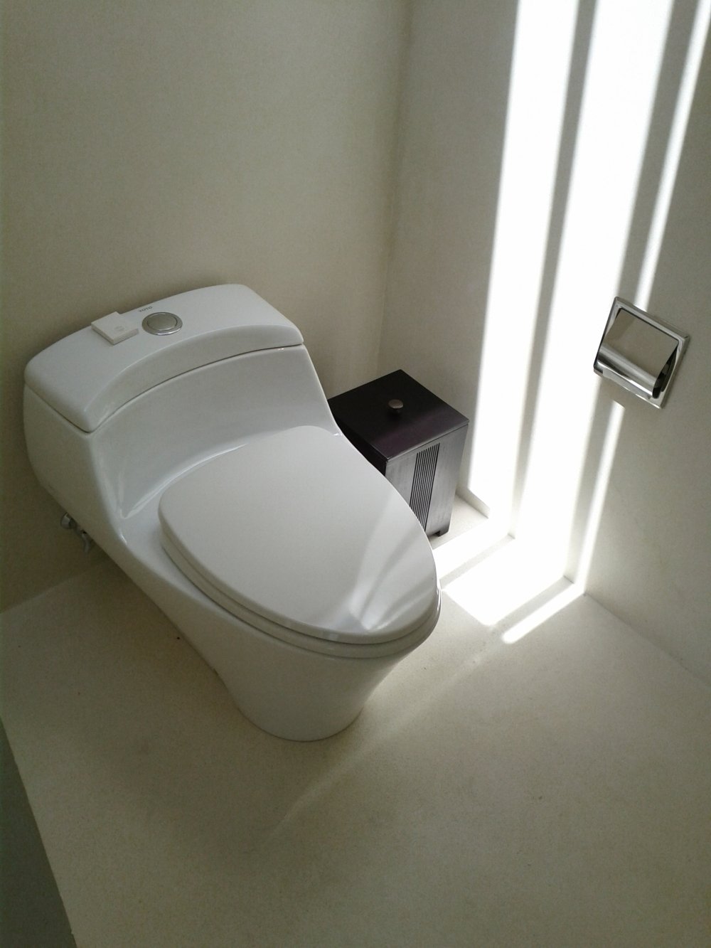 马尔代夫哈达哈岛柏悦酒店Park Hyatt Maldives Hadahaa高清自拍_park-hyatt-maldives-hadahaa-over-water-villa-toilet.jpg