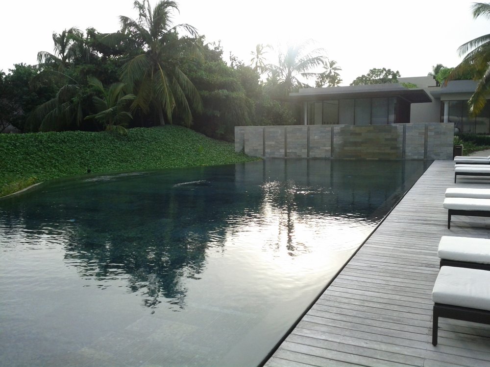 马尔代夫哈达哈岛柏悦酒店Park Hyatt Maldives Hadahaa高清自拍_park-hyatt-maldives-hadahaa-spa-pool-2.jpg