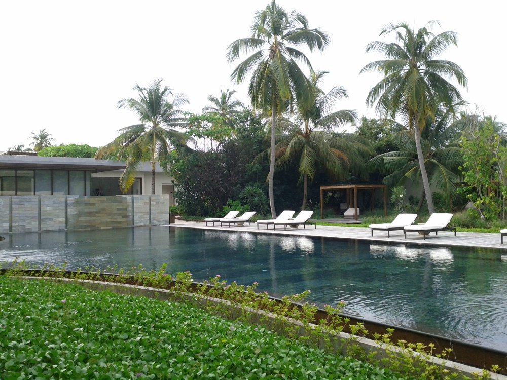 马尔代夫哈达哈岛柏悦酒店Park Hyatt Maldives Hadahaa高清自拍_park-hyatt-maldives-hadahaa-spa-pool-view.jpg