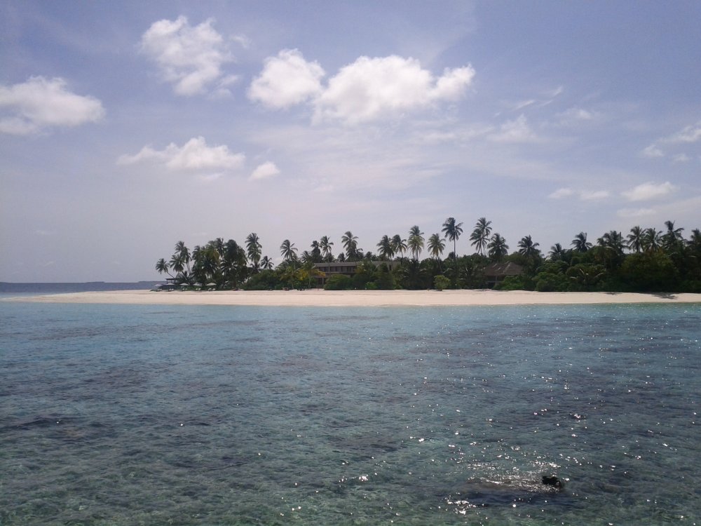 马尔代夫哈达哈岛柏悦酒店Park Hyatt Maldives Hadahaa高清自拍_park-hyatt-maldives-hadahaa-view-of-the-island-from-villas.jpg