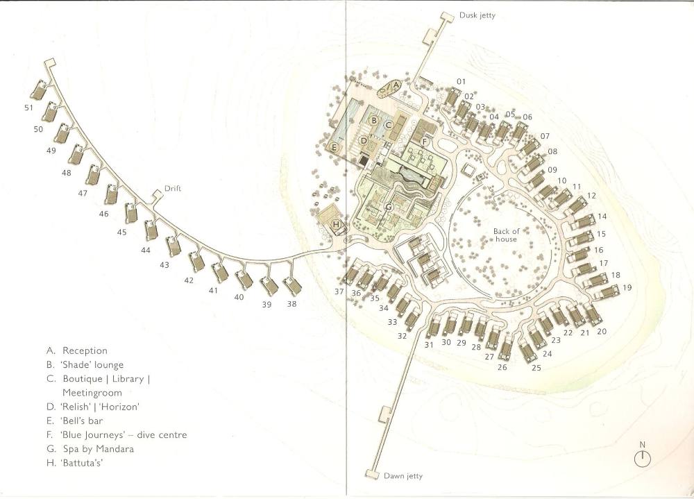 马尔代夫哈达哈岛柏悦酒店Park Hyatt Maldives Hadahaa高清自拍_park-hyatt-maldives-hadahaa-resort-map.jpg