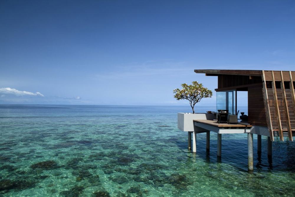 Alila Villas Hadahaa - Aqua Villa.jpg