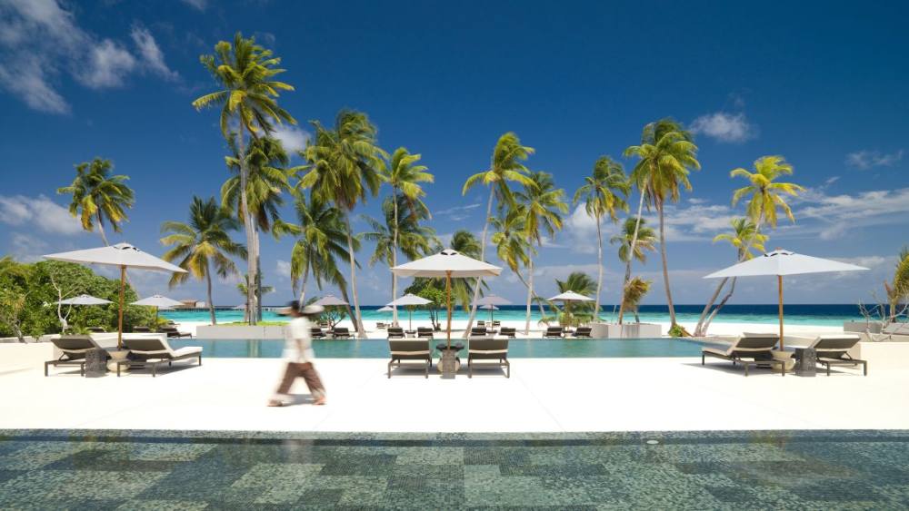 马尔代夫哈达哈岛柏悦酒店Park Hyatt Maldives Hadahaa高清自拍_Alila-Villas-Hadahaa-modern-resort-design.jpg