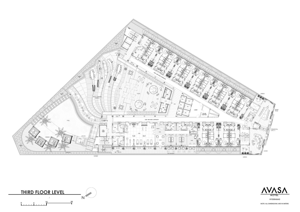 印度海德拉巴Hotel Avasa_514bcaa3b3fc4baa2c00000d_hotel-avasa-nanda-kumar-birudavolu_sheet-2_level-3.png