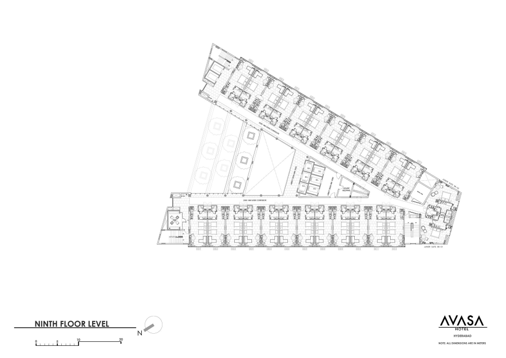 印度海德拉巴Hotel Avasa_514bcb5cb3fc4b22b700000e_hotel-avasa-nanda-kumar-birudavolu_sheet-8_level-9.png