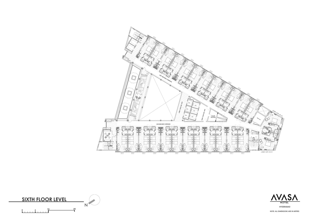 印度海德拉巴Hotel Avasa_514bcb41b3fc4baa2c00000f_hotel-avasa-nanda-kumar-birudavolu_sheet-5_level-6.png