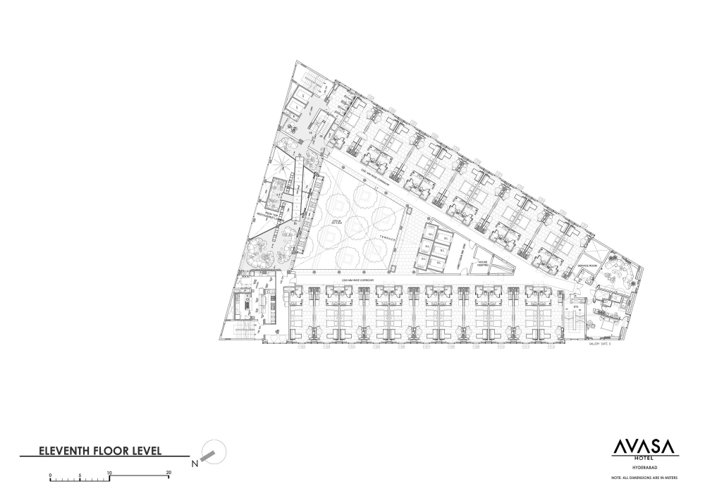 印度海德拉巴Hotel Avasa_514bcb80b3fc4bb50d000009_hotel-avasa-nanda-kumar-birudavolu_sheet-10_level-11.png