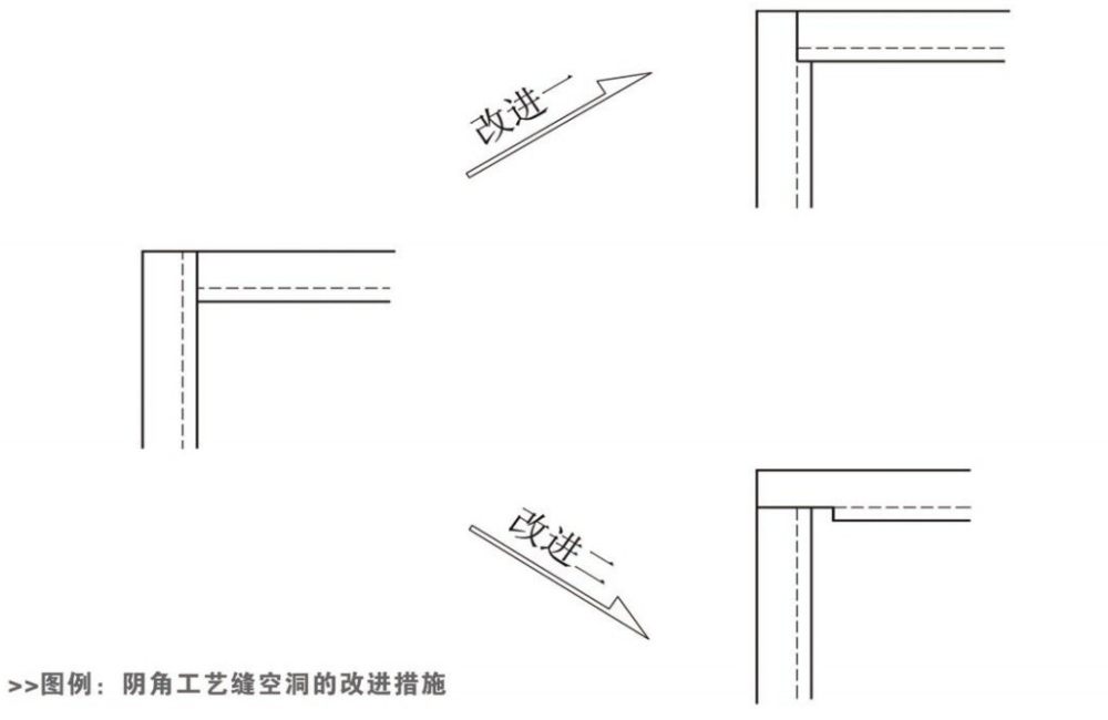 QQ截图20130324115930.jpg