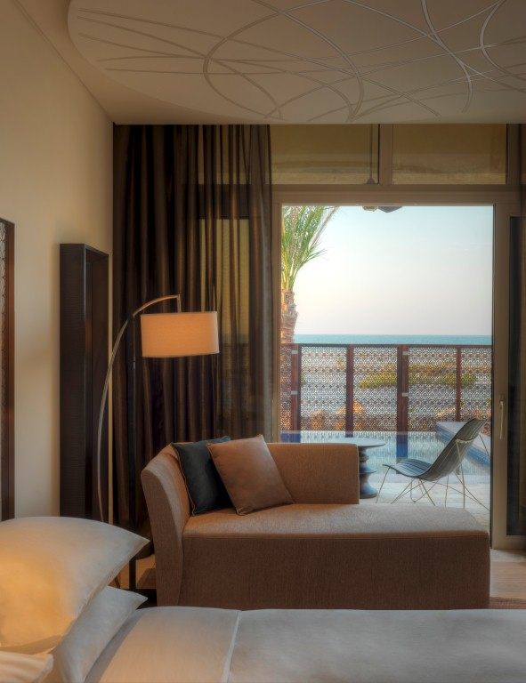 Beach View Suite Bedroom.jpg