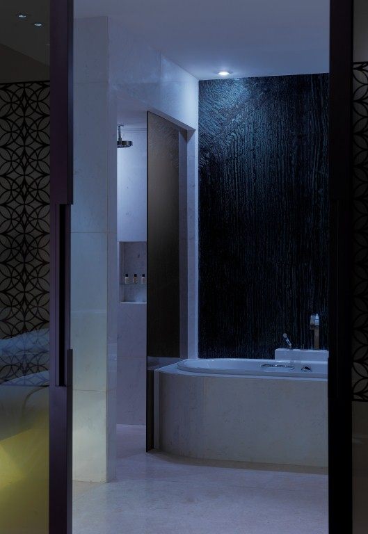 Diplomat Suite Bathroom.jpg