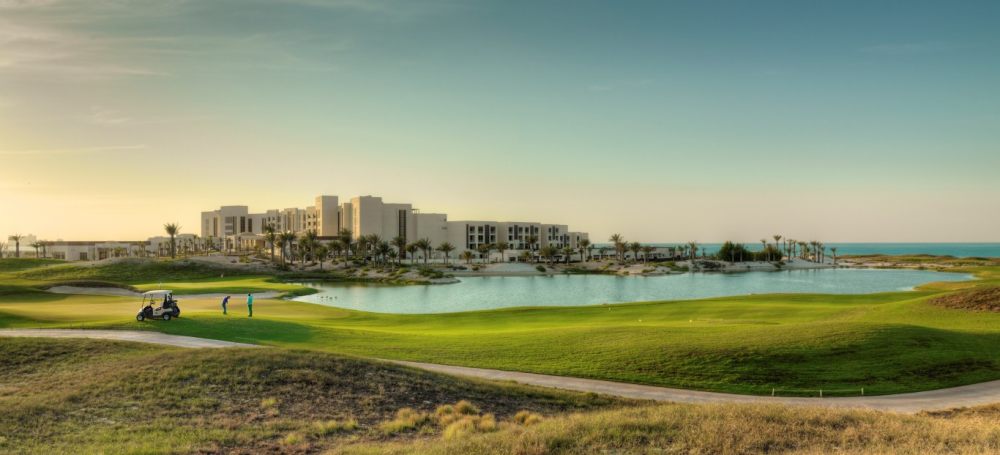 Landscape Park Hyatt Abu Dhabi.jpg