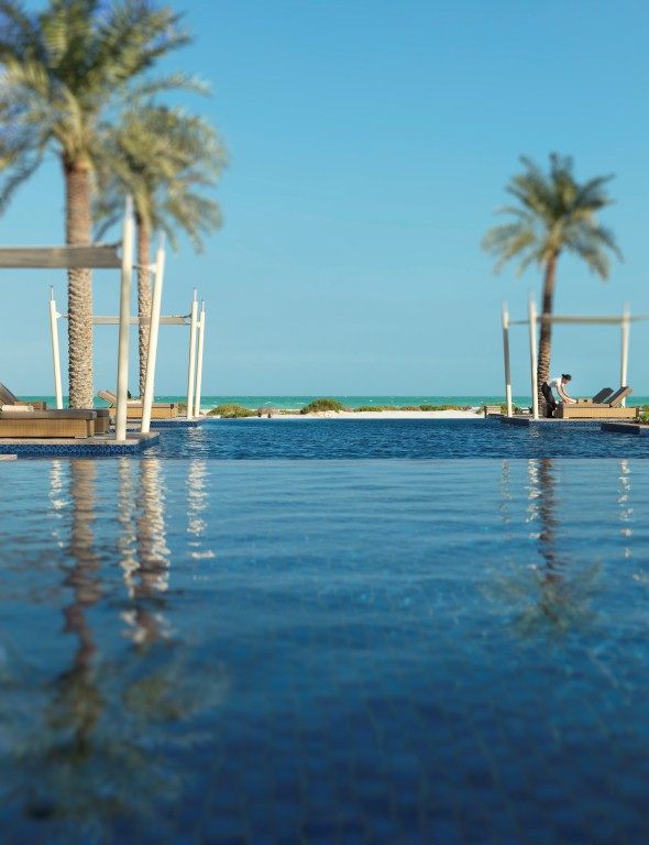 Park Hyatt Abu Dhabi Beach Image.jpg