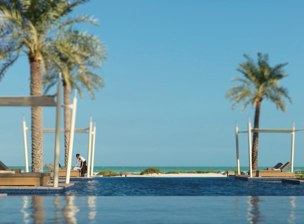 Park Hyatt Abu Dhabi Beach Shot Landscape.jpg