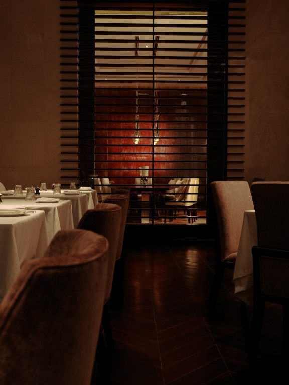 The Park Bar and Grill Private Dining Room.jpg