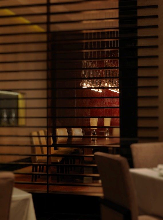 The Park Grill Private Dining.jpg