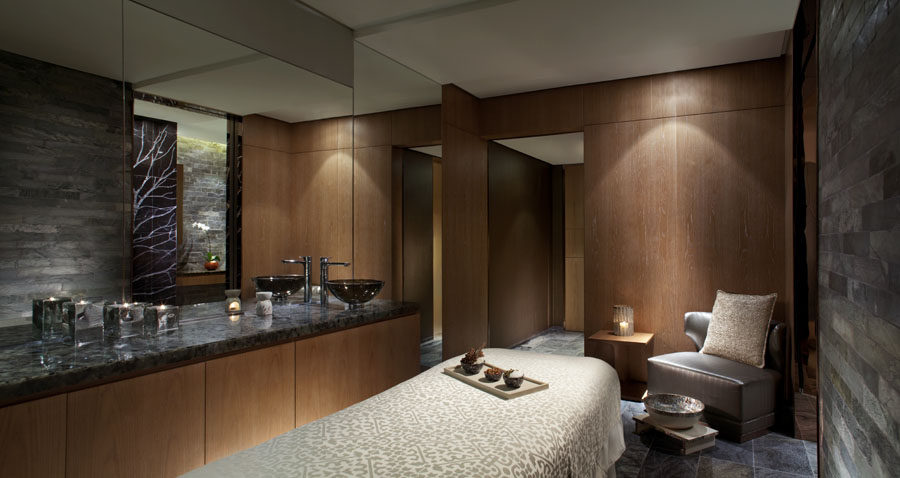 Spa - treatment room five.jpg