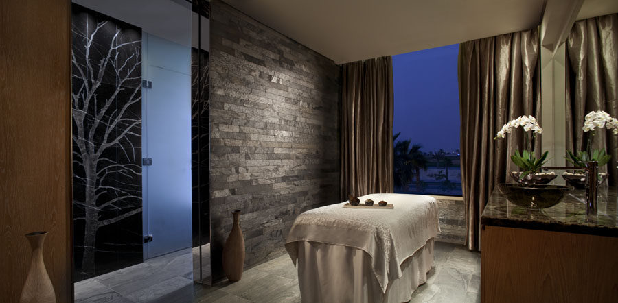 Spa - treatment room one.jpg