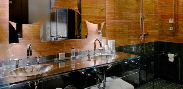 季裕棠新作 Andaz 5th Avenue 酒店（完整版）_14303159j7mnu5nkhtwkow_jpg_thumb.jpg