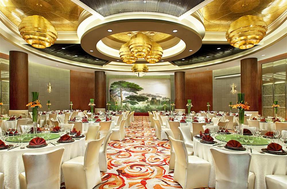 宁波喜来登Sheraton Ningbo Hotel, Ningbo - Zhejiang Province , China_76)Sheraton Ningbo Hotel—Conference Room 拍攝者 Sheraton Hotels and Resorts.jpg