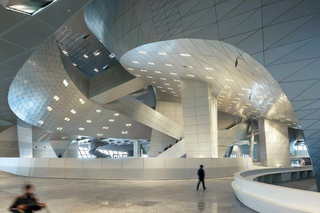 dalian-international-conference-center-10.jpg