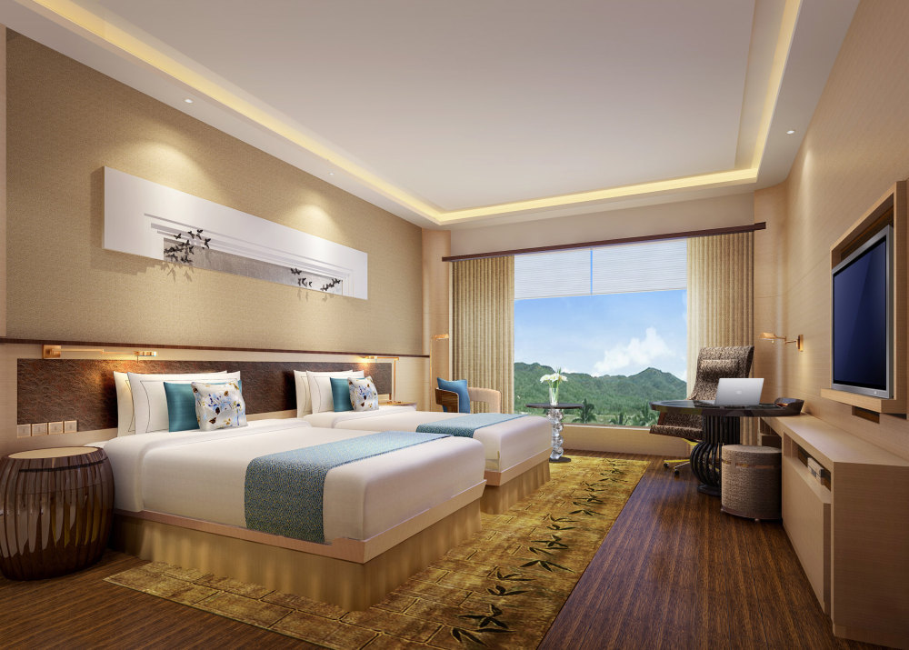Galaxy Hotel,Macau 澳门银河酒店（官方版）_37267721-H1-Galaxy_Room.jpg