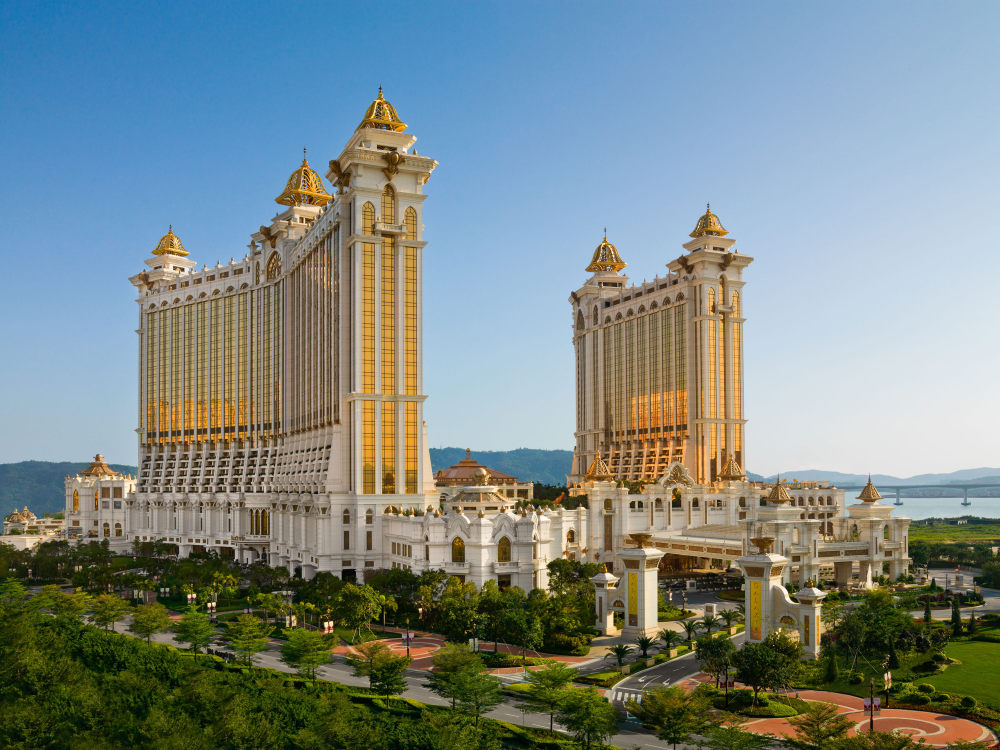 Galaxy Hotel,Macau 澳门银河酒店（官方版）_47062387-H1-Galaxy_Macau_Building_Exterior.jpg