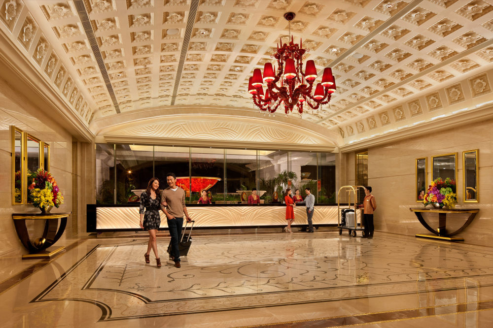 Galaxy Hotel,Macau 澳门银河酒店（官方版）_47062419-H1-Hotel_Reception_Wide.jpg