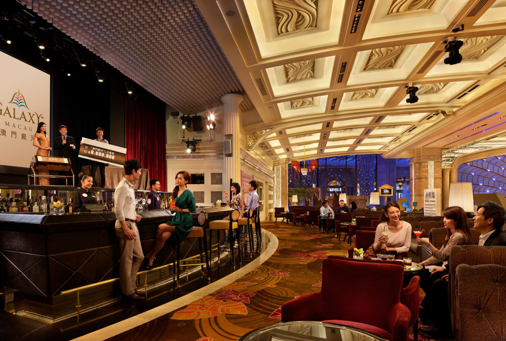 Galaxy Hotel,Macau 澳门银河酒店（官方版）_47062427-H1-Pearl_Lounge.jpg