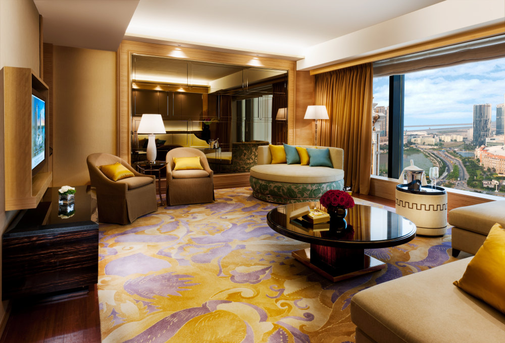 Galaxy Hotel,Macau 澳门银河酒店（官方版）_47073245-H1-20110421_Galaxy_03.jpg