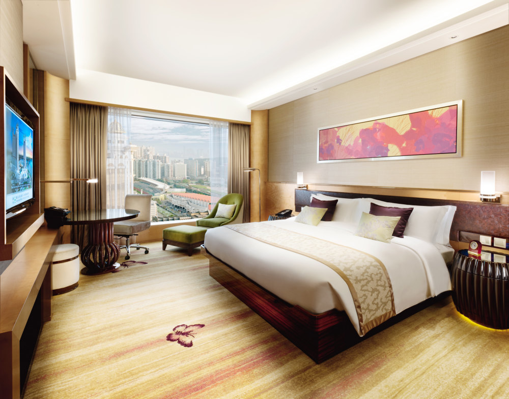 Galaxy Hotel,Macau 澳门银河酒店（官方版）_47073261-H1-Galaxy_Hotel_-_Galaxy_Room_(Double_Bed).jpg