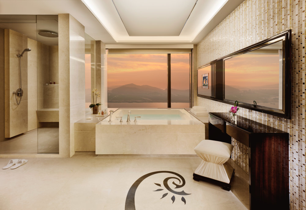 Galaxy Hotel,Macau 澳门银河酒店（官方版）_47073269-H1-20110421_Galaxy_05.jpg