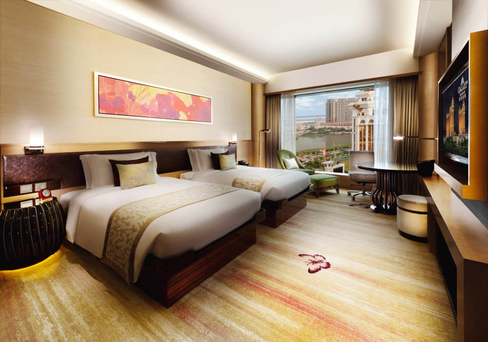 Galaxy Hotel,Macau 澳门银河酒店（官方版）_47073277-H1-Galaxy_Hotel_-_Galaxy_Room_(Twin_Bed).jpg