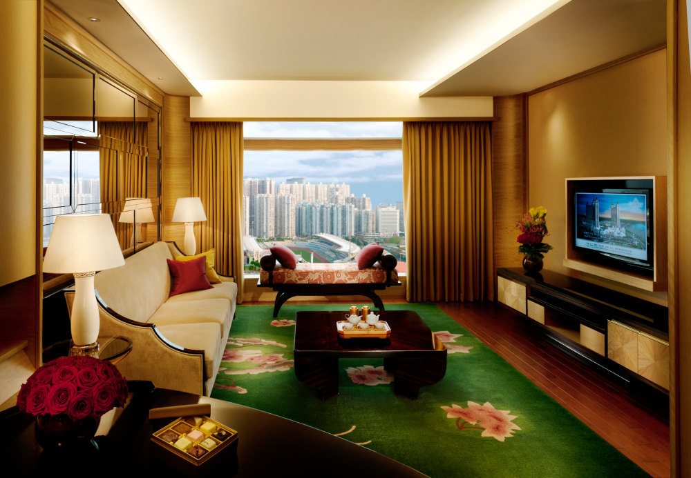 Galaxy Hotel,Macau 澳门银河酒店（官方版）_47073301-H1-Galaxy_Hotel_-_Galaxy_Suite_(Lounge)-2.jpg