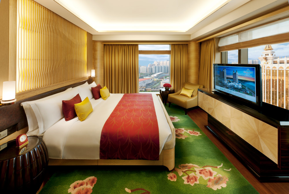 Galaxy Hotel,Macau 澳门银河酒店（官方版）_47073309-H1-Galaxy_Hotel_-_Royal_Suite.jpg