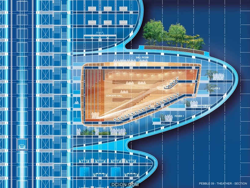 中国深圳的亚洲凯恩斯建筑_2217.jpg