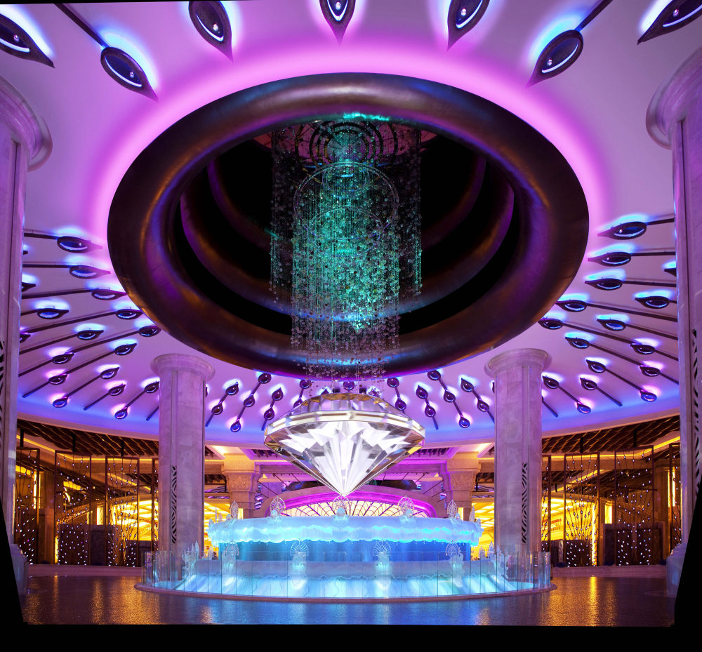 Galaxy Hotel,Macau 澳门银河酒店（官方版）_47080760-H1-Diamond.jpg