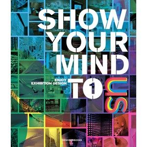 《 展示秀1 Show Your Mind to Us 1》_0000.jpg