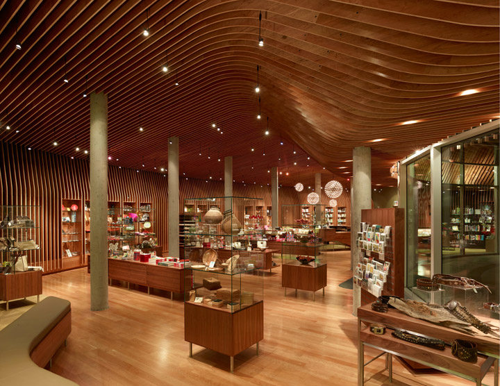 Crystal Bridges Museum store by Marlon Blackwell Architect, Bentonville – A..._Crystal-Bridges-Museum-store-Marlon-Blackwell-Architect-Bentonville-02.jpg