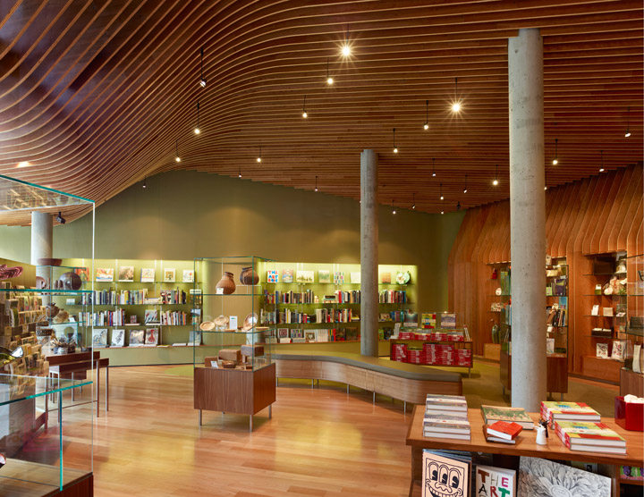 Crystal Bridges Museum store by Marlon Blackwell Architect, Bentonville – A..._Crystal-Bridges-Museum-store-Marlon-Blackwell-Architect-Bentonville-03.jpg