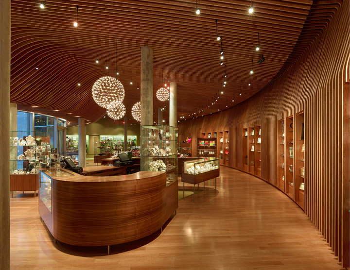 Crystal-Bridges-Museum-store-Marlon-Blackwell-Architect-Bentonville.jpg