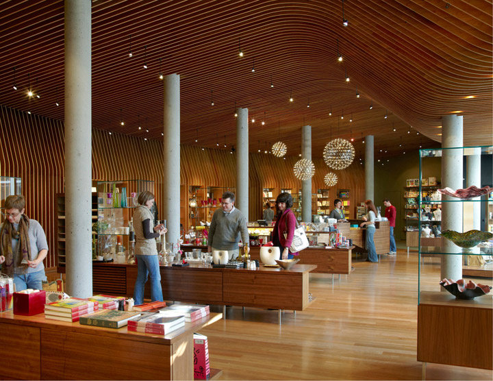 Crystal-Bridges-Museum-store-Marlon-Blackwell-Architect-Bentonville-07.jpg