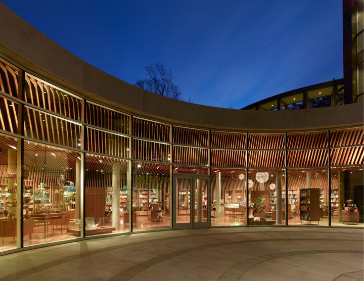 Crystal-Bridges-Museum-store-Marlon-Blackwell-Architect-Bentonville-11.jpg